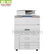 Máy Photocopy Ricoh MPC 6503/8003