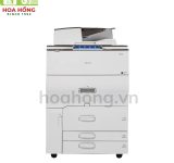 Máy Photocopy Ricoh MPC 6503/8003