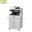 Máy Photocopy Sharp MX-M 3070/4070/5070