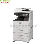 Máy Photocopy Sharp MX-M 3070/4070/5070