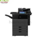 Máy Photocopy Toshiba 5516AC/6516AC/7516AC/8516AC