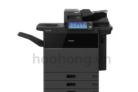 Máy Photocopy Toshiba 5516AC/6516AC/7516AC/8516AC