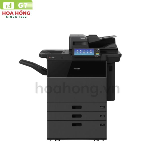 Máy Photocopy Toshiba 5516AC/6516AC/7516AC/8516AC
