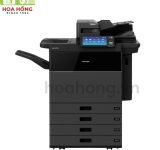 Máy Photocopy Toshiba E5518/6518/7518/8518
