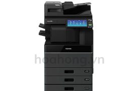 Máy Photocopy Toshiba E3518/4518/5018