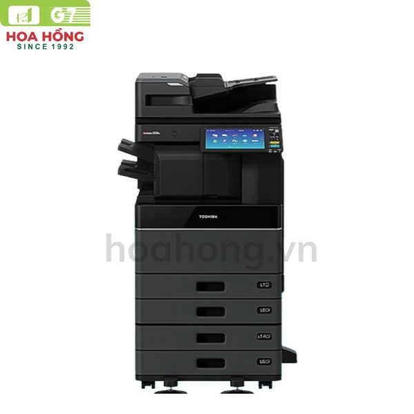Máy Photocopy Toshiba E3518/4518/5018