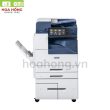 Máy Photocopy Xerox Atalink B8145/B8155