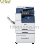 Máy Photocopy Xerox Atalink B8145/B8155