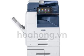 Máy Photocopy Xerox Atalink B8145/B8155