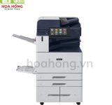 Máy Photocopy Xerox Atalink B8170