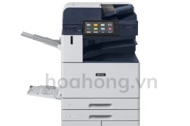 Máy Photocopy Xerox Atalink B8170