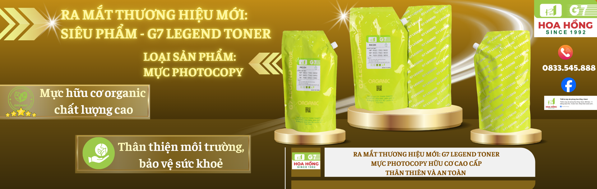 thuong-hieu-muc-g7-legend-toner-cong-ty-hoa-hong-2026