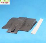 Bộ khay bụng MP 3055/4055/5055 (2 miếng)