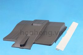 Bộ khay bụng MP 3055/4055/5055 (2 miếng)