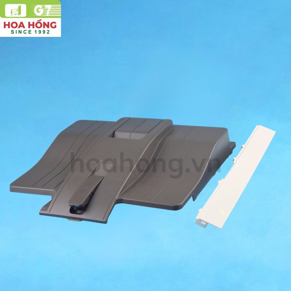 Bộ khay bụng MP 3055/4055/5055 (2 miếng)