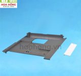 Bộ khay bụng Ricoh MP 3054/4054/5054/6054 (Khay to)