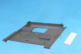 Bộ khay bụng Ricoh MP 3054/4054/5054/6054 (Khay to)