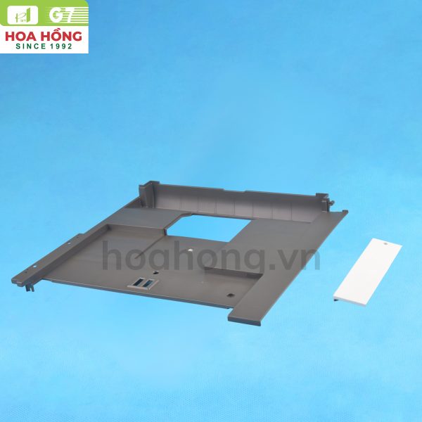 Bộ khay bụng Ricoh MP 3054/4054/5054/6054 (Khay to)