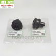 Đầu trượt mực AF1060/1075/2060/2075 (A293-3227) - Tương thích