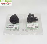 Đầu trượt mực AF1060/1075/2060/2075 (A293-3227) - Tương thích