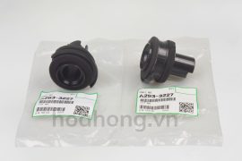 Đầu trượt mực AF1060/1075/2060/2075 (A293-3227) - Tương thích