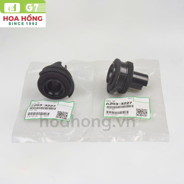 Đầu trượt mực AF1060/1075/2060/2075 (A293-3227) - Tương thích