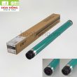 Trống DR-114 (Bizhub 195/215/206/226/266i/306i) - CET Japan