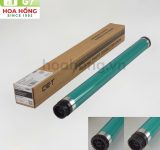 Trống DR-114 (Bizhub 195/215/206/226/266i/306i) - CET Japan