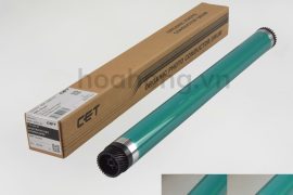 Trống DR-114 (Bizhub 195/215/206/226/266i/306i) - CET Japan